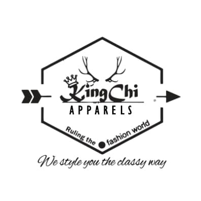 Kingchi Apparels